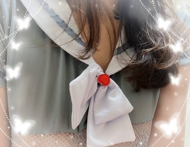 呼んでくださいね!!