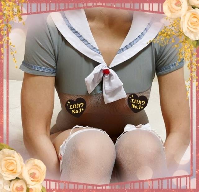 頑張ります~