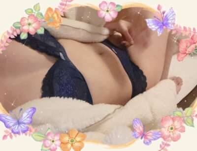 今日も一日ありがと~!!!