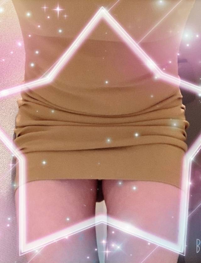 こんばんは！！