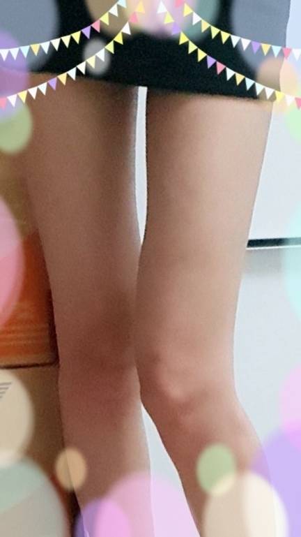 渚です～宜しくお願いします～💃