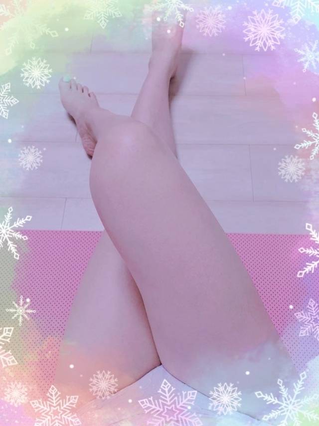 こんばんは～！！