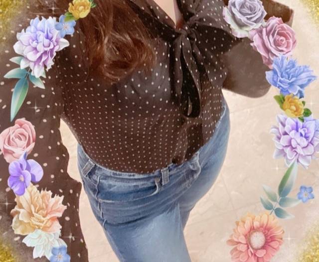 ご予約ありがとです〜！！💟