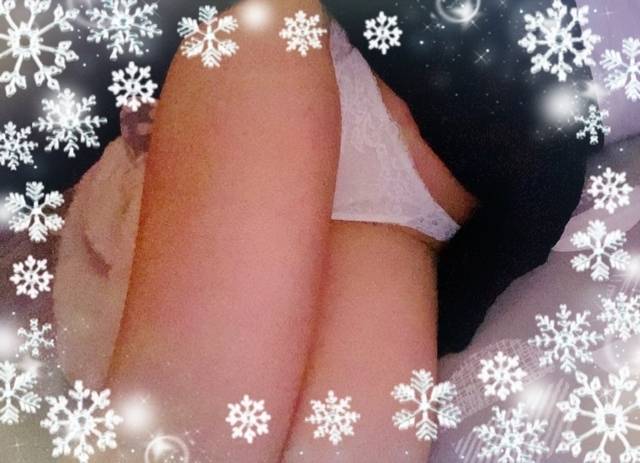 明日は散歩するかな～～～！！💘