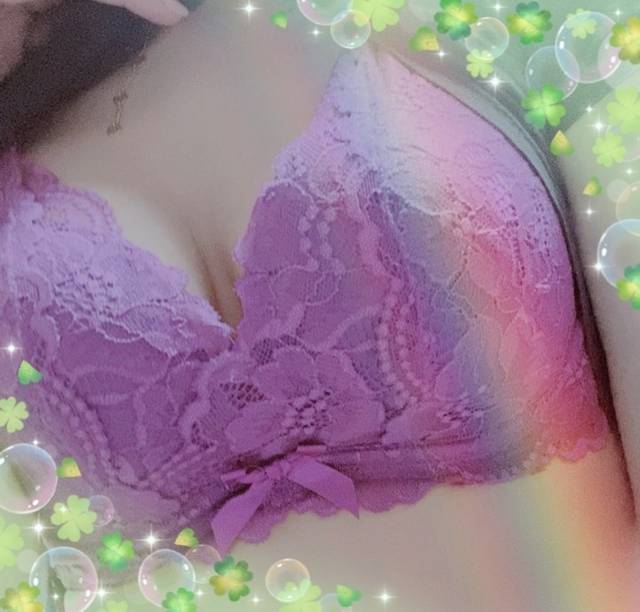 待ってます！
