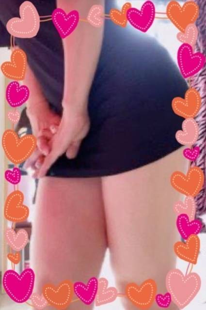先ほどの🤗