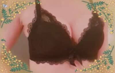 渚と！！！
