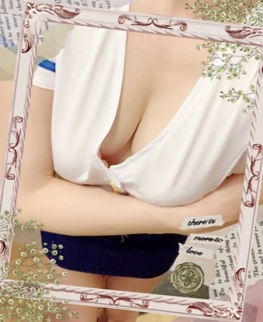 再会嬉しい🙂