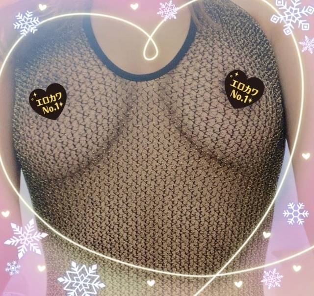 渚頑張ります～😉