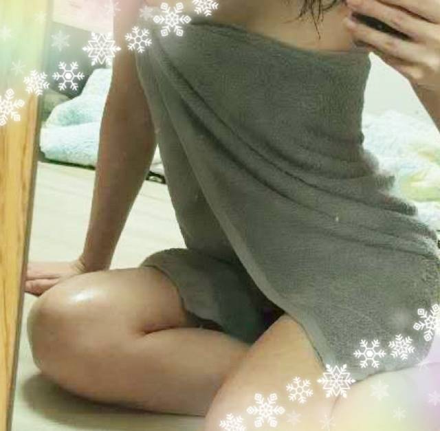 こんにちは～～