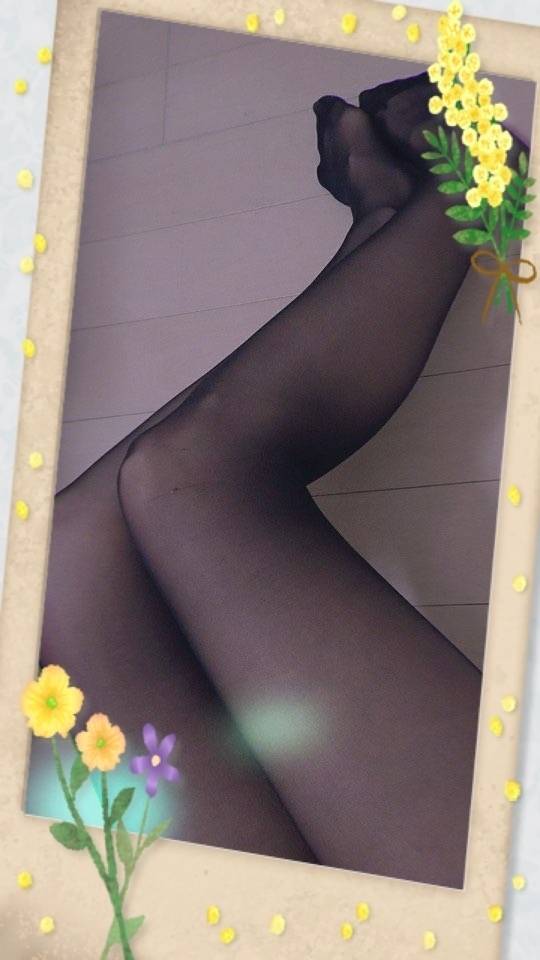 ご予約のM様！