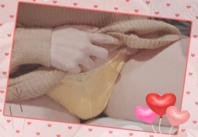 月曜日💜