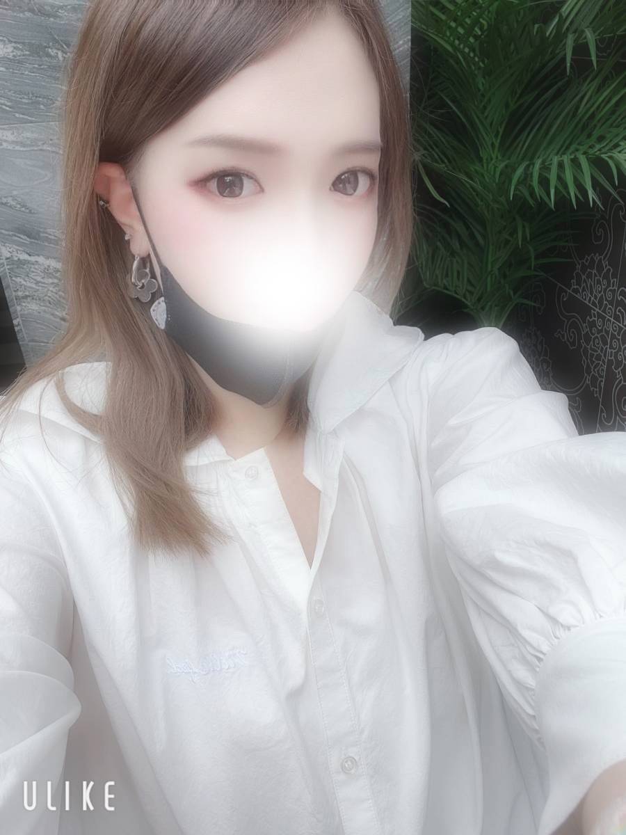 ががです💓|写メ日記|がが|鶯谷韓国デリヘル Juicy Pang(ジューシーパン)