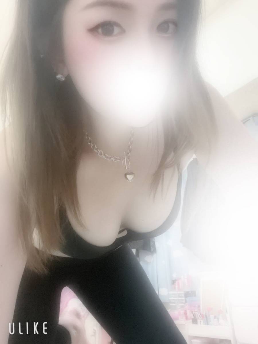 ががです~💗💗💗