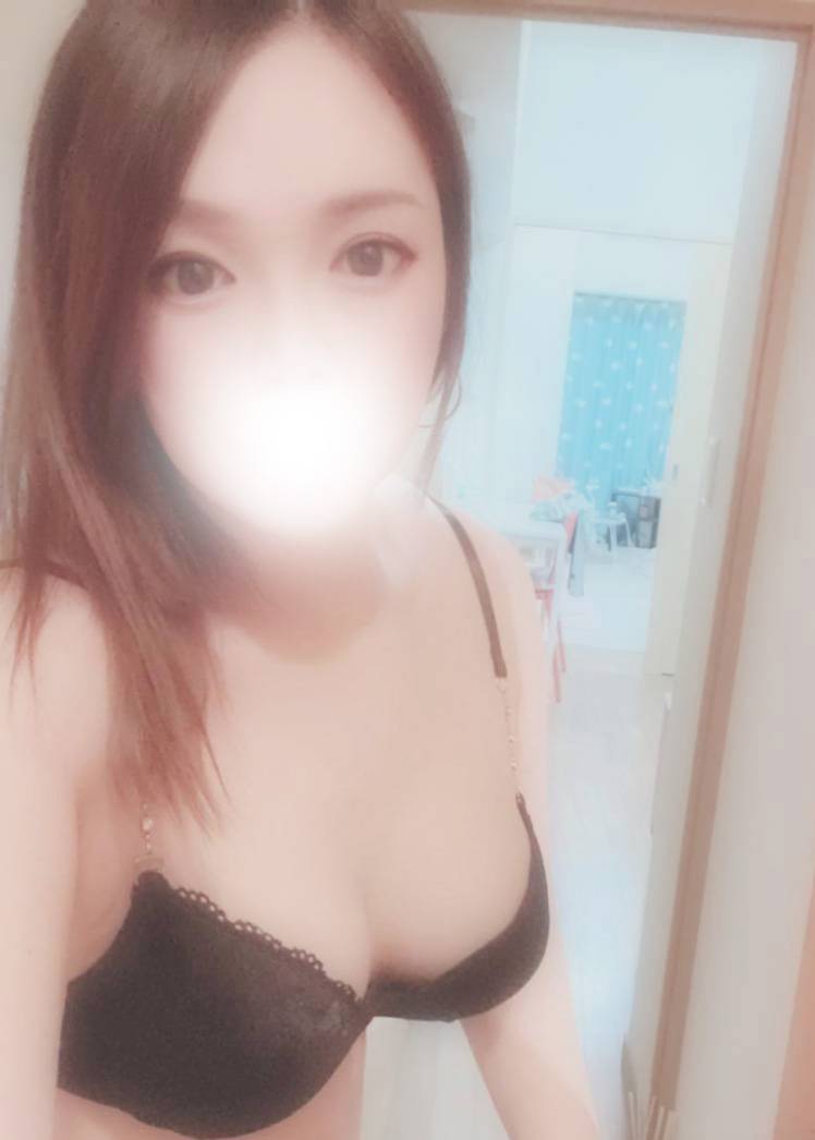 らぶらぶしましょ!!