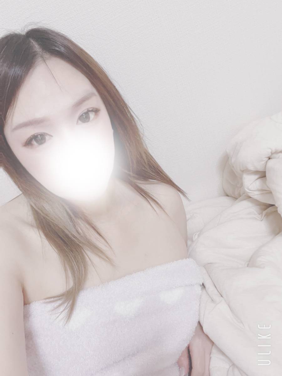 頑張ります~🤭