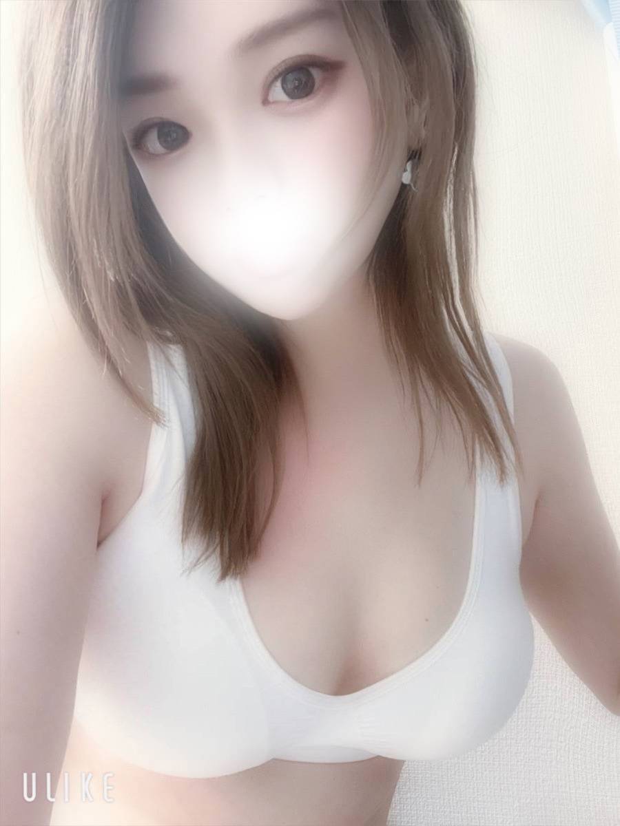 先程のお兄さん~~