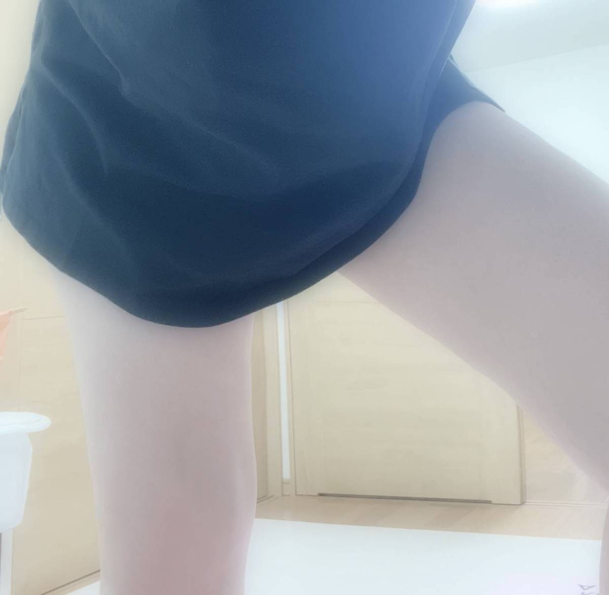 舐められたい男子いませんか?~~