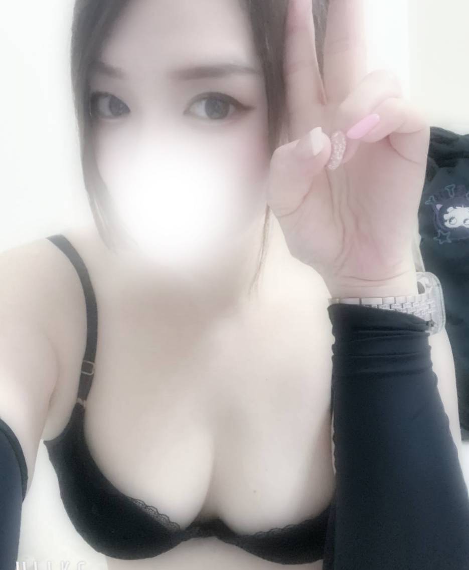 一緒にラブラブしましょう~🐻