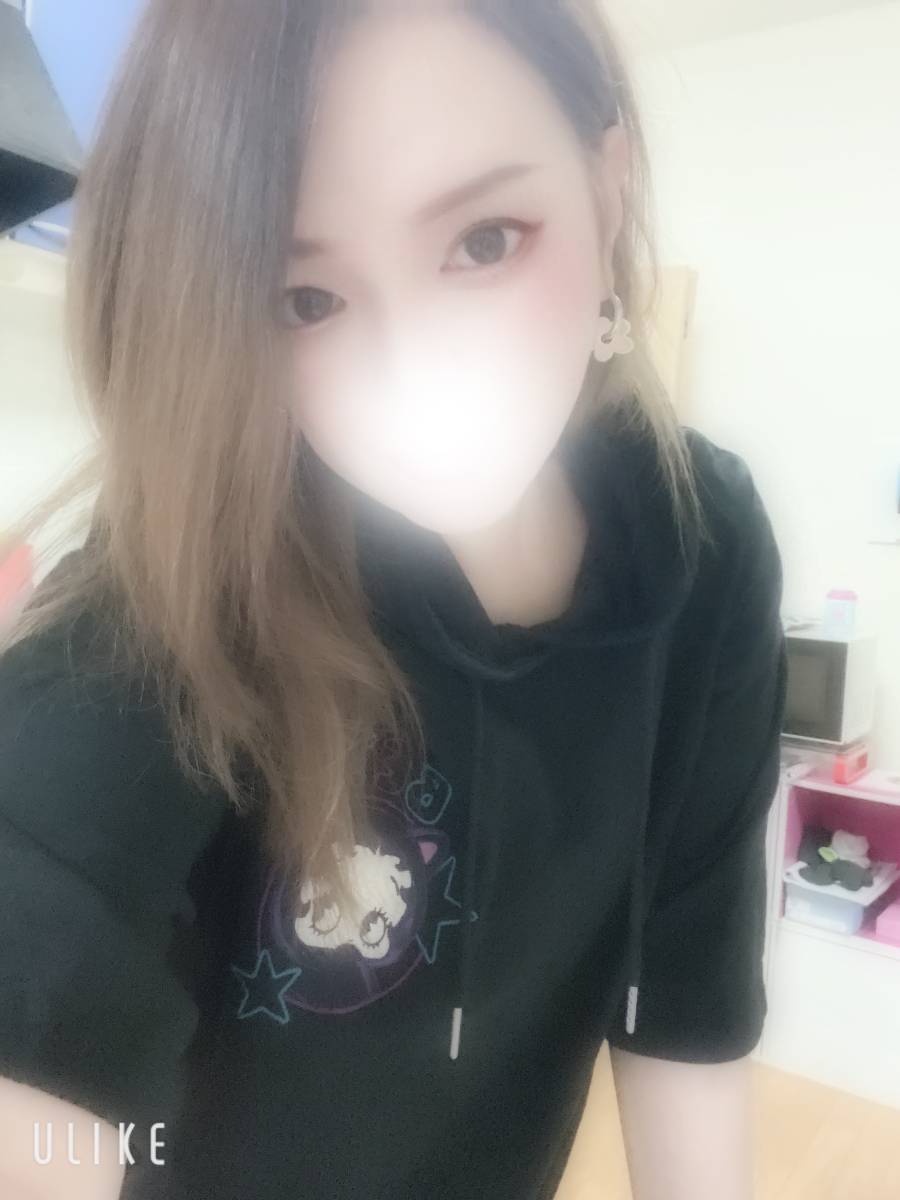 ががはまだまだ元気です💟