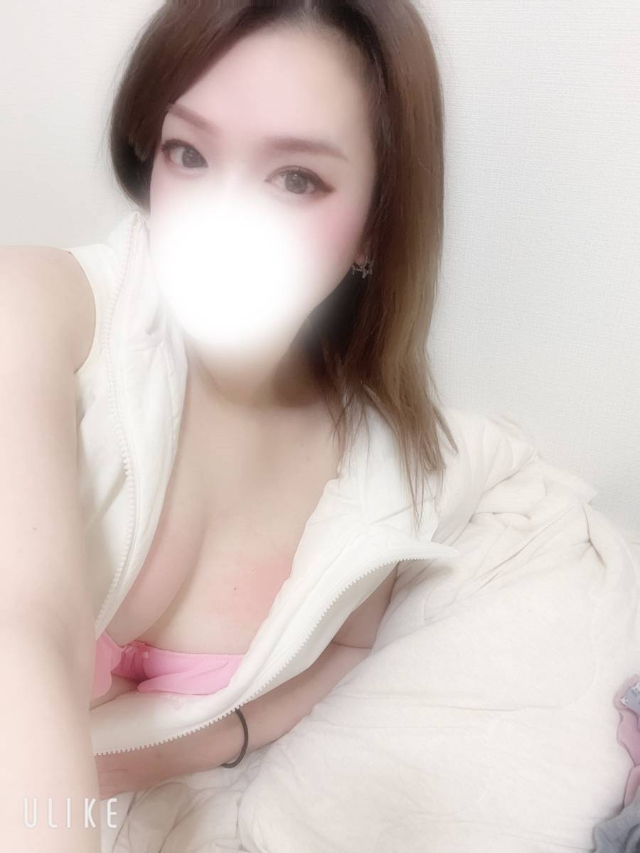 見てくれるお兄さんに