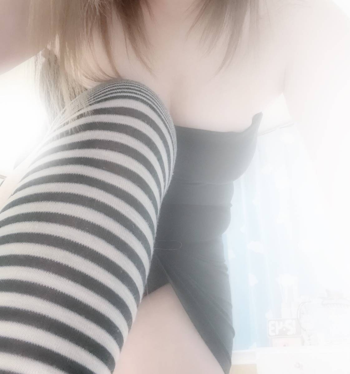 日曜日もエロく💌