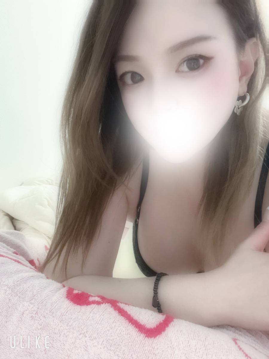 こんにちは!🙂