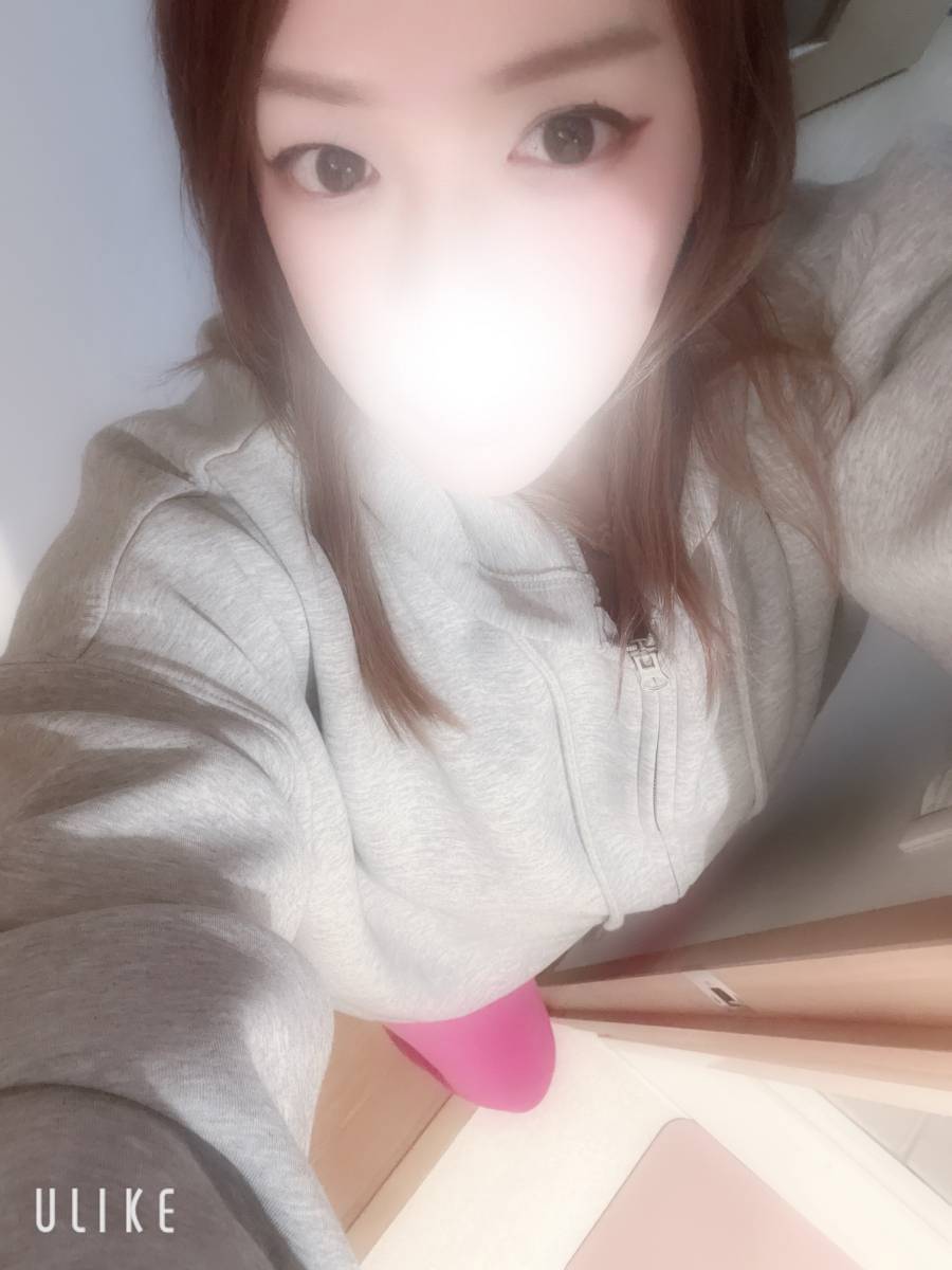 お疲れ様です~~!!