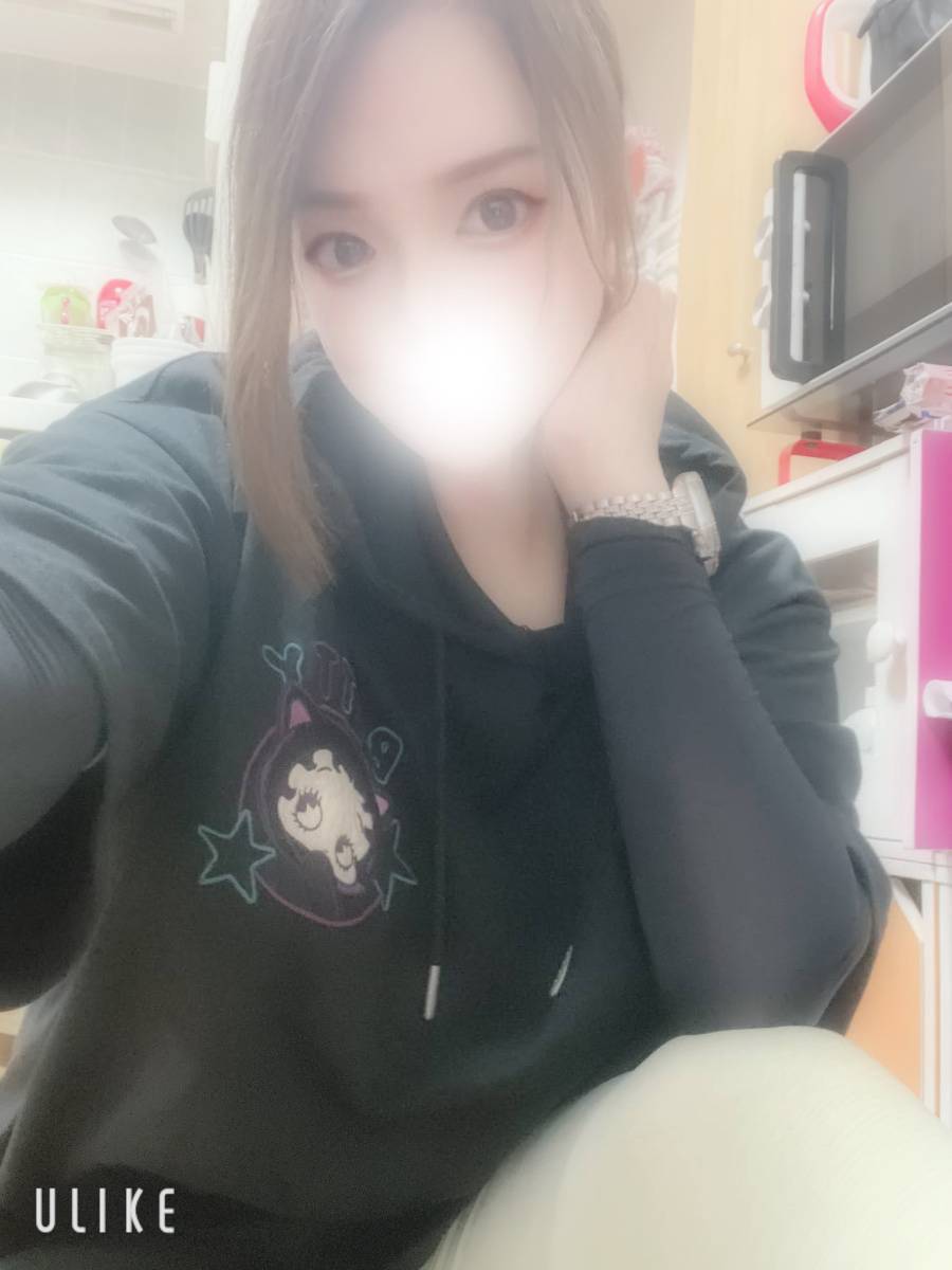 もっと~頑張る~~!!!がが~💜