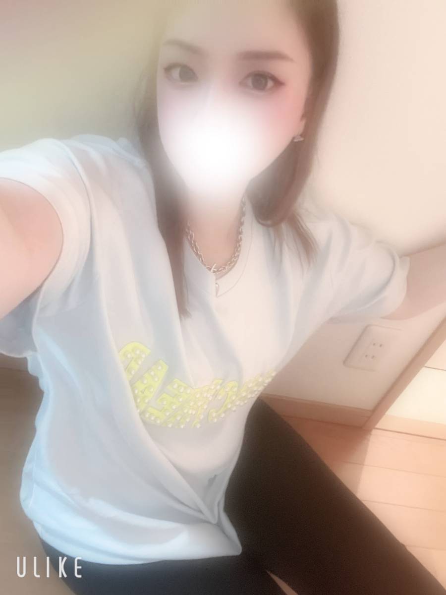 まいう〜でした✨