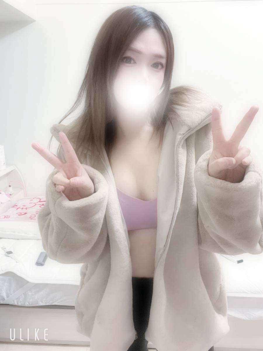 こんにちはががです💟