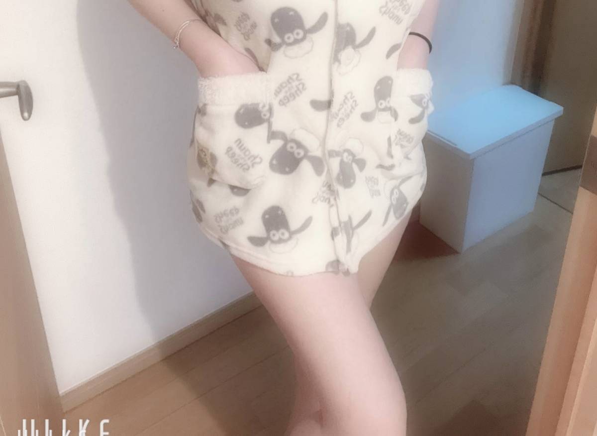 あっという間に!