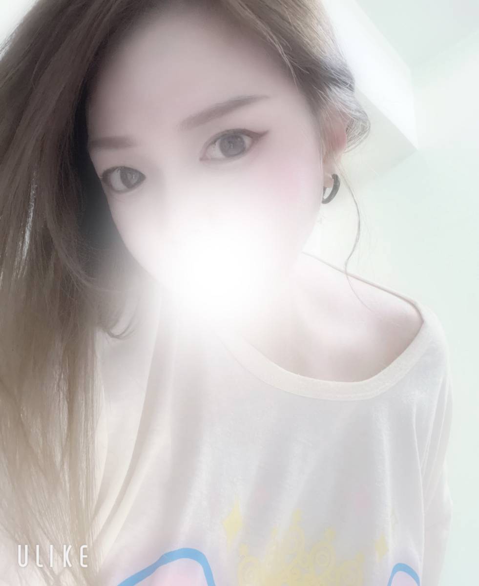 あとちょっと~!!