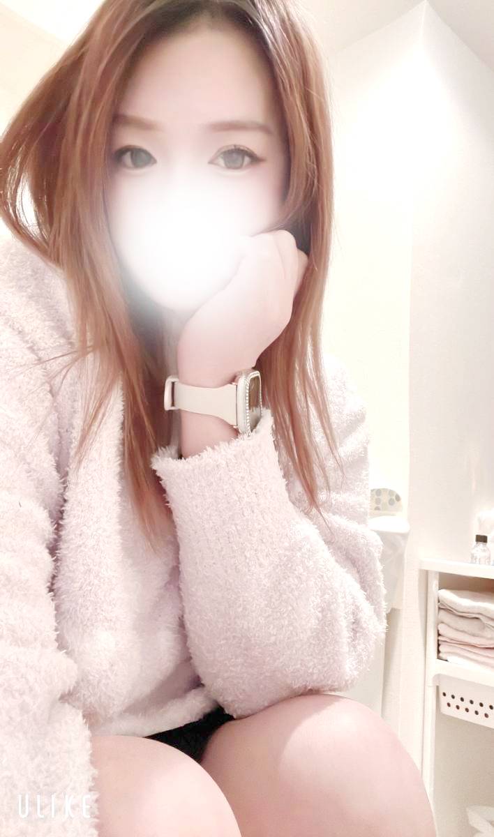 ありがとうございます~~~!!