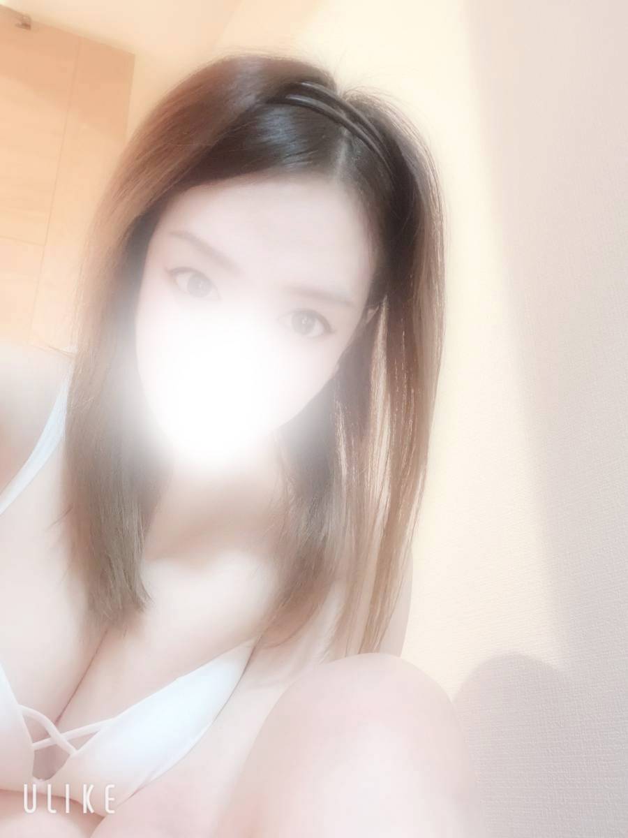 お兄さん募集~💟