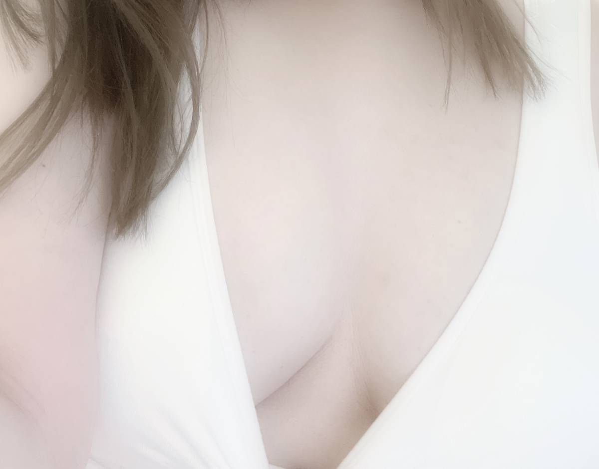 ががはこれから~!