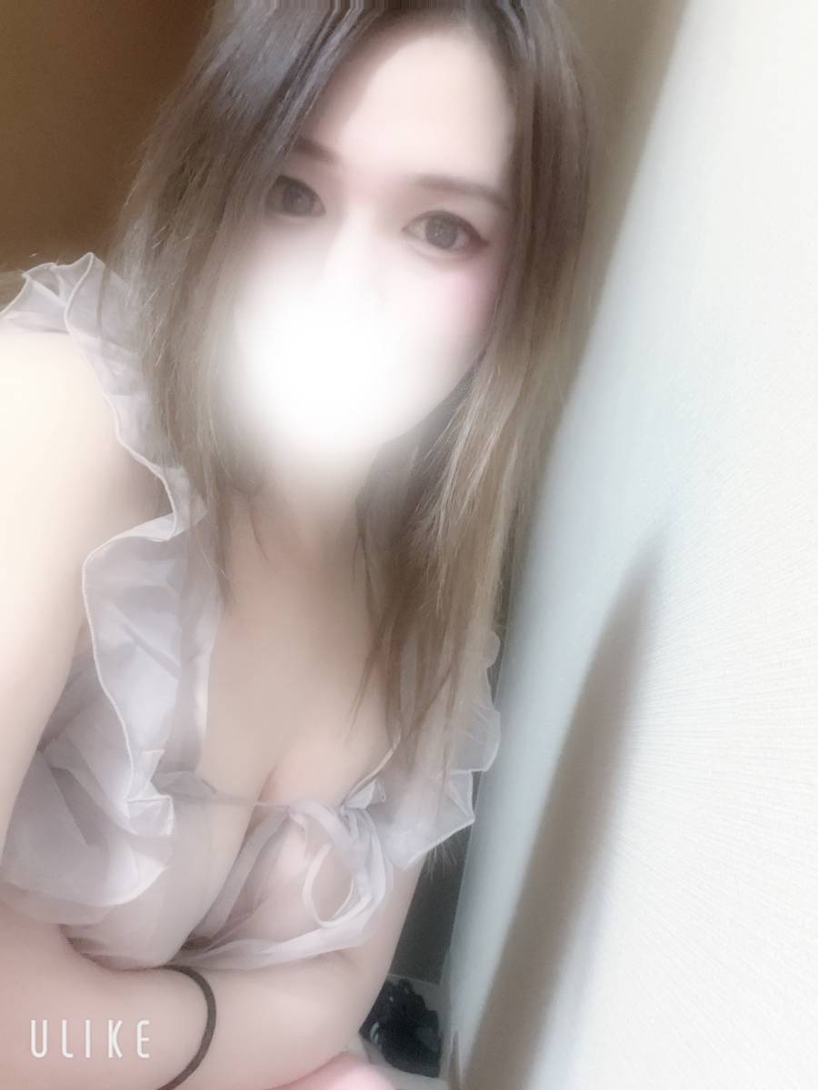 待機してます~~