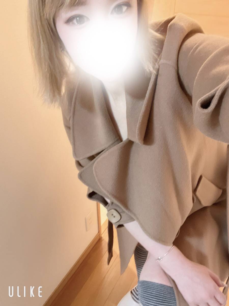 呼んで下さいね!