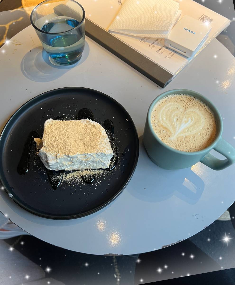 まだまだ元気💃