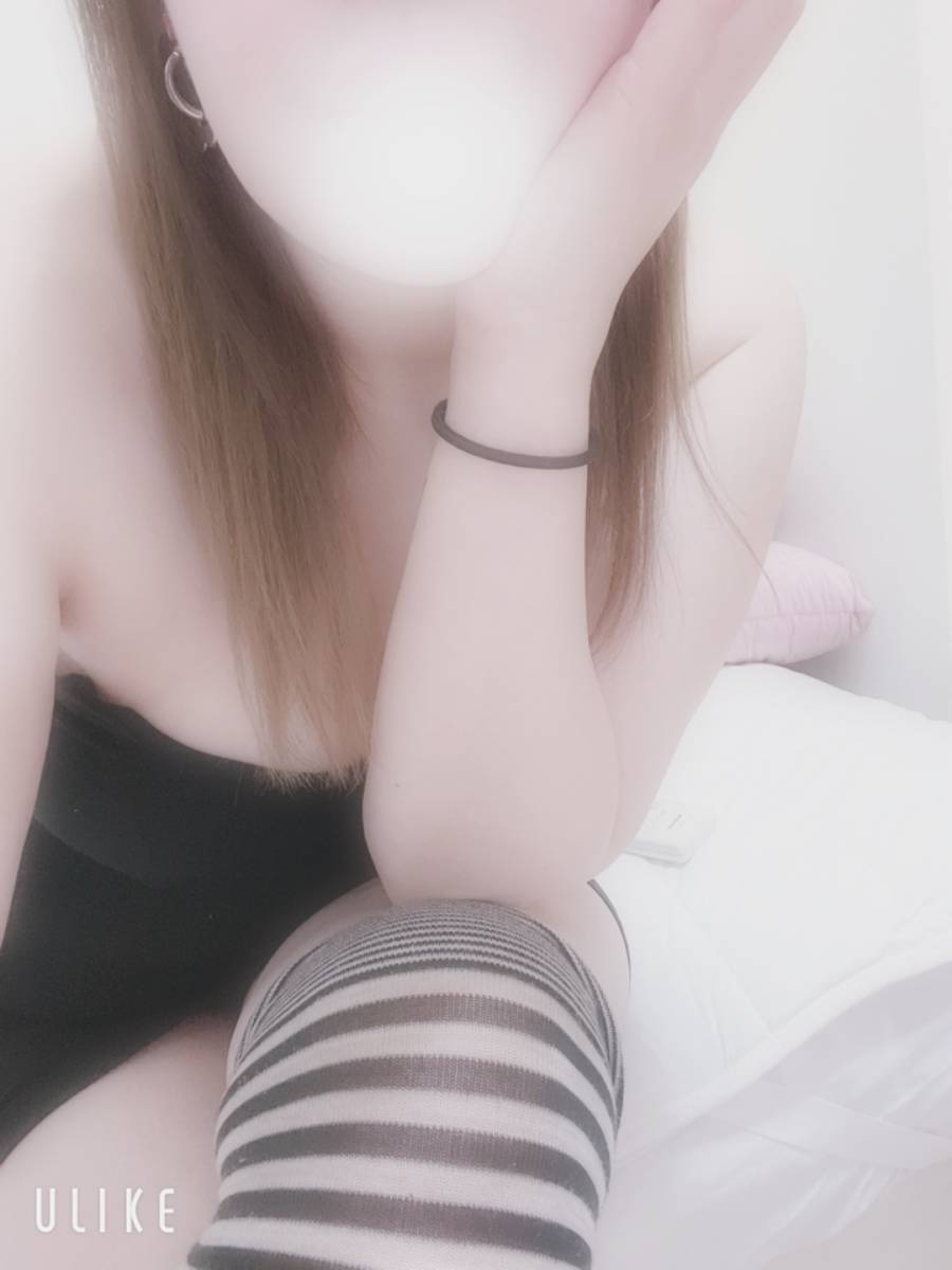 ががです～😊