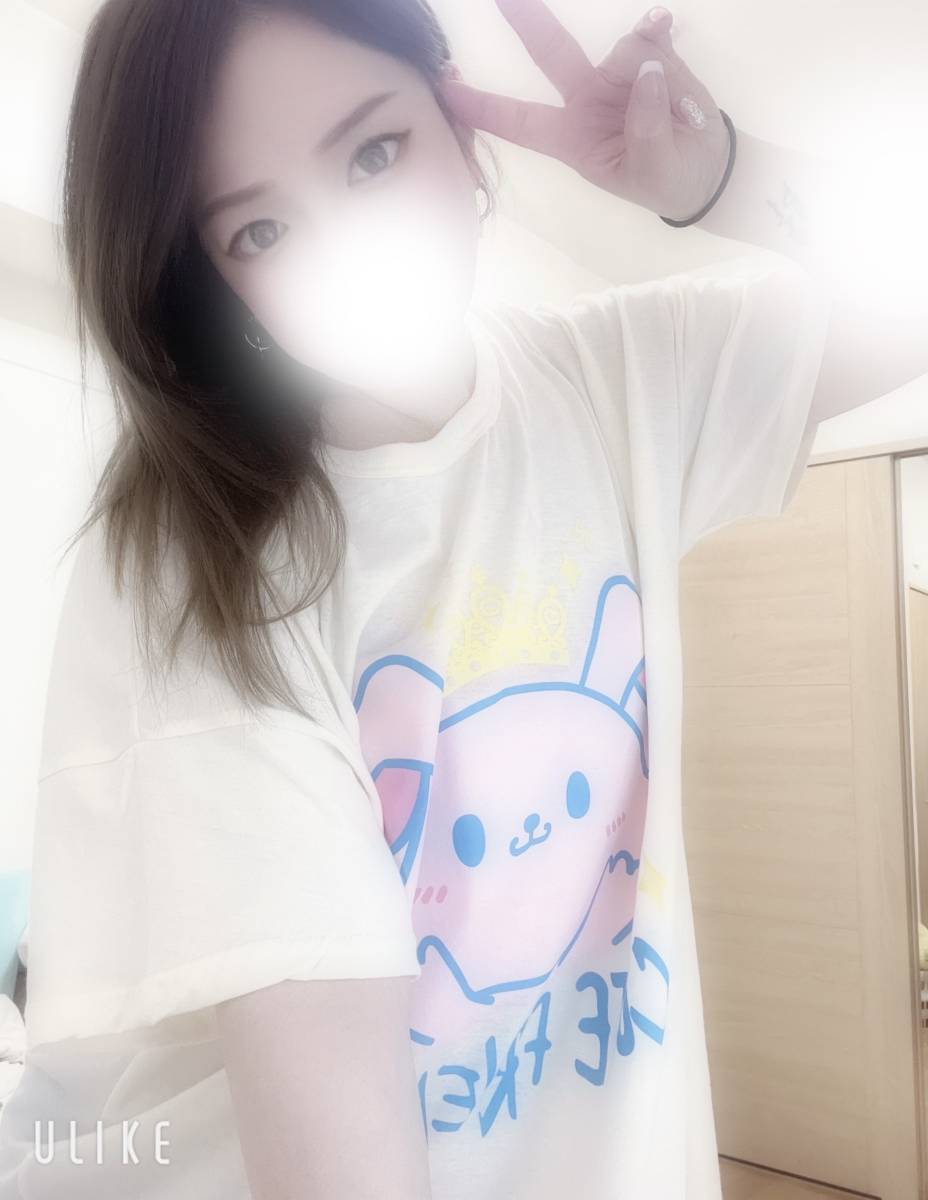 待機になります〜💫