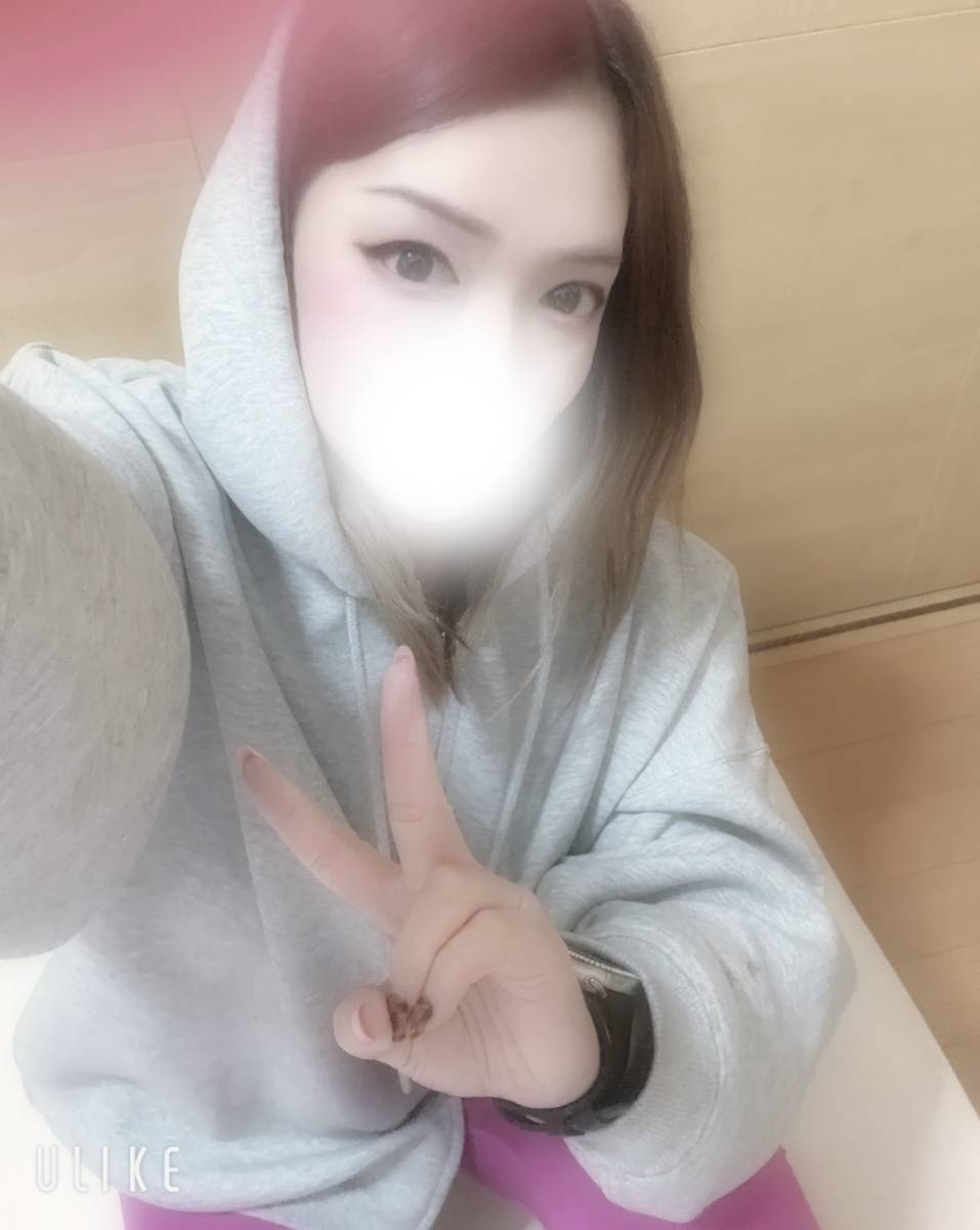 予約してくれたお兄さん~~