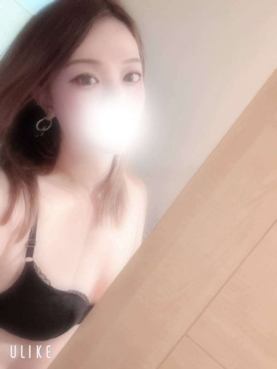 待機に入ったよ😝