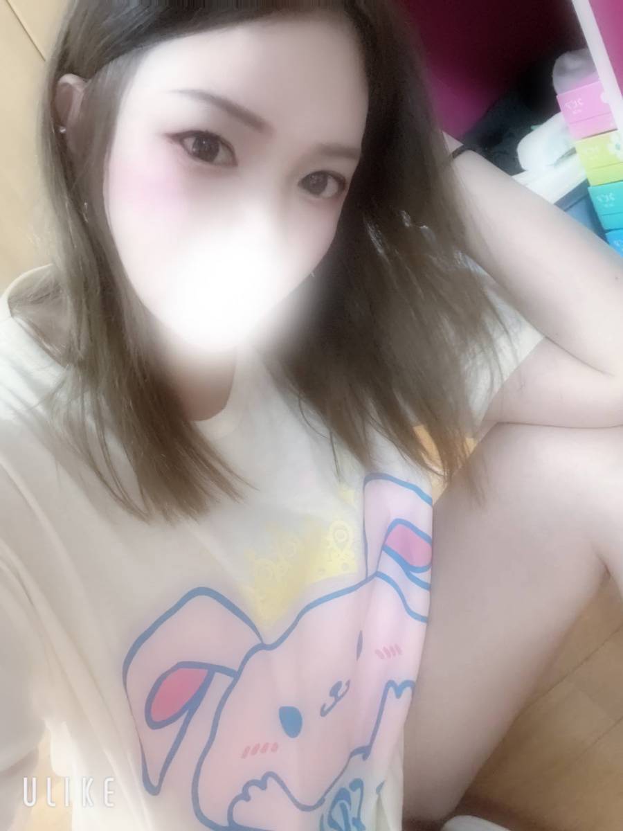 いつもありがとう！！🙏