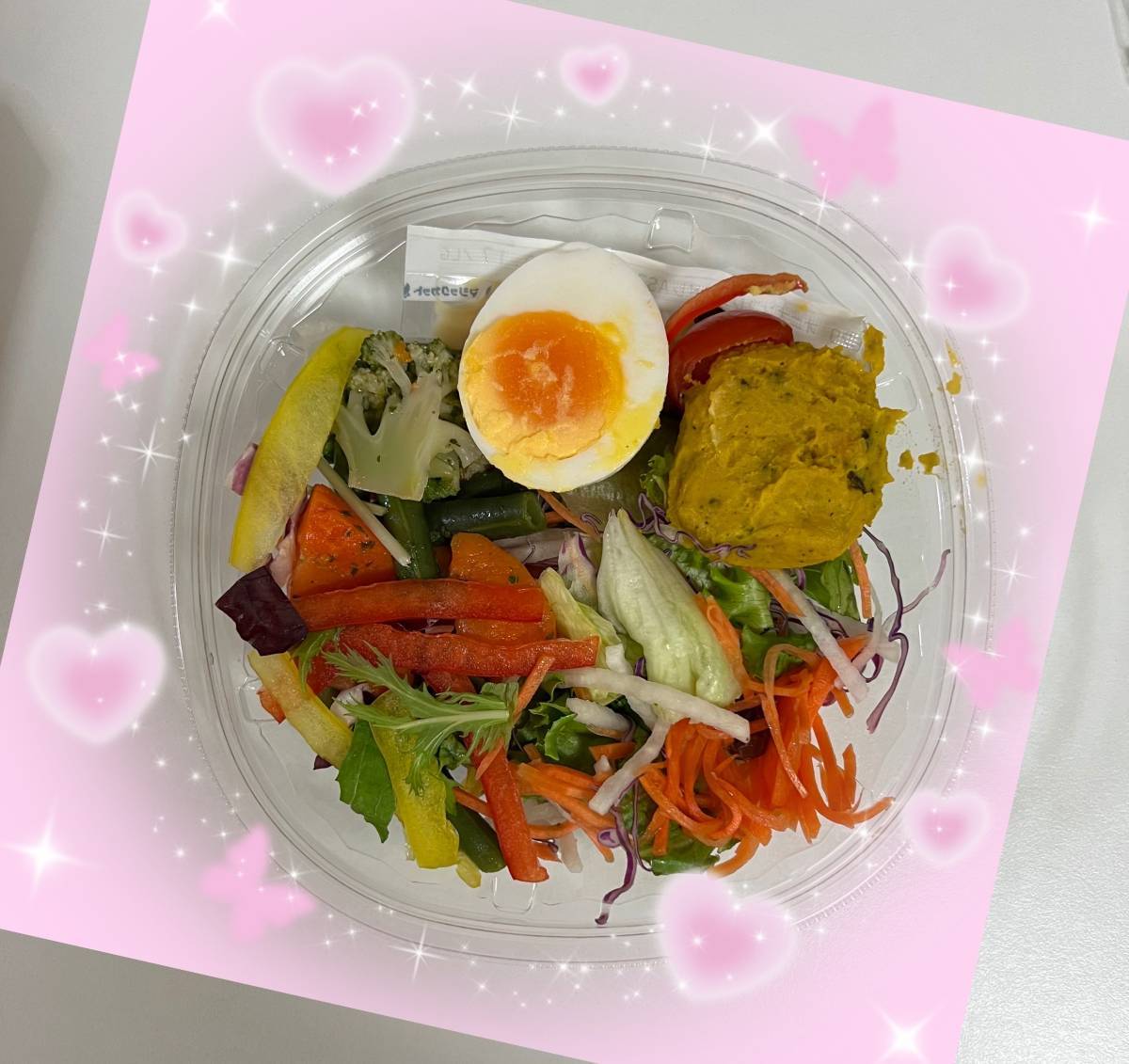 ありがとうございます～！！！