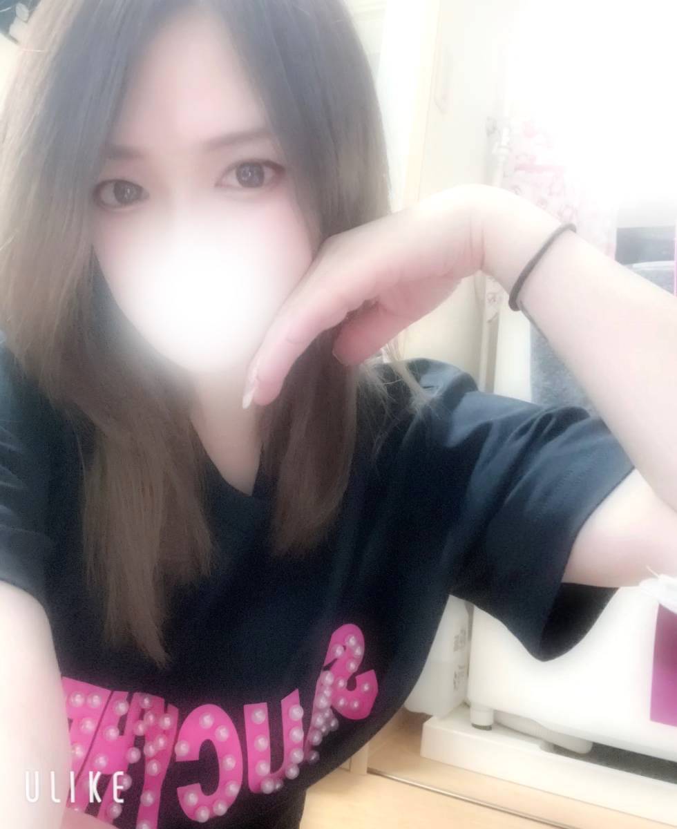がが本日お仕事DAYです