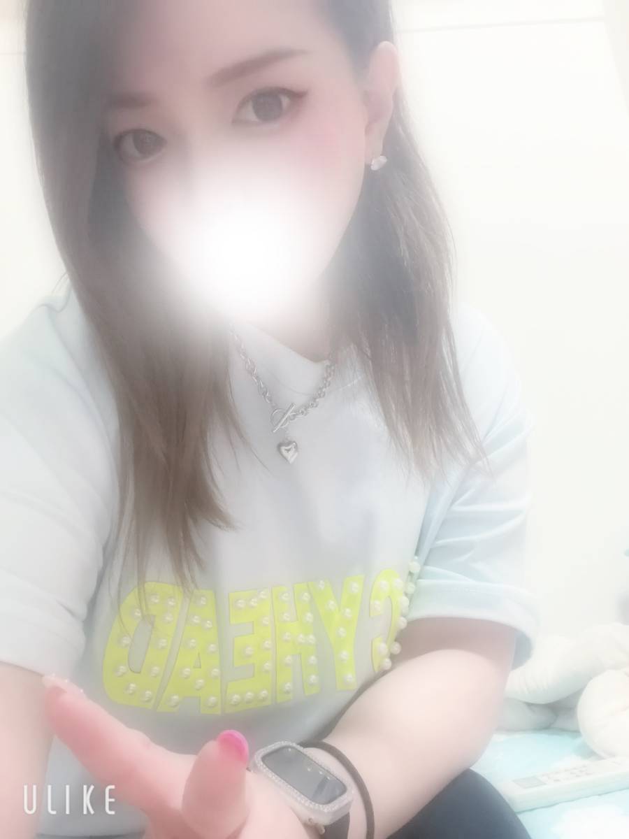 こんにちは！🤗