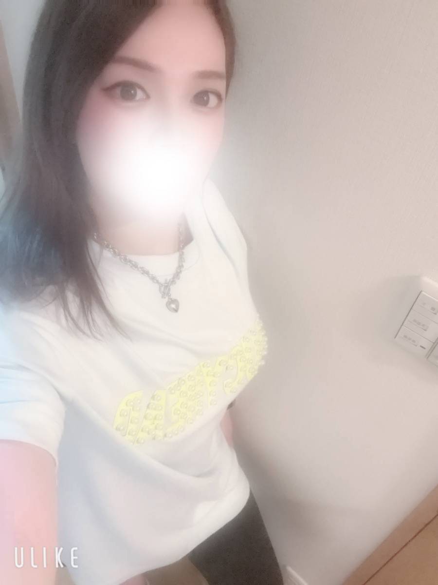 息抜きしませんか？🤩