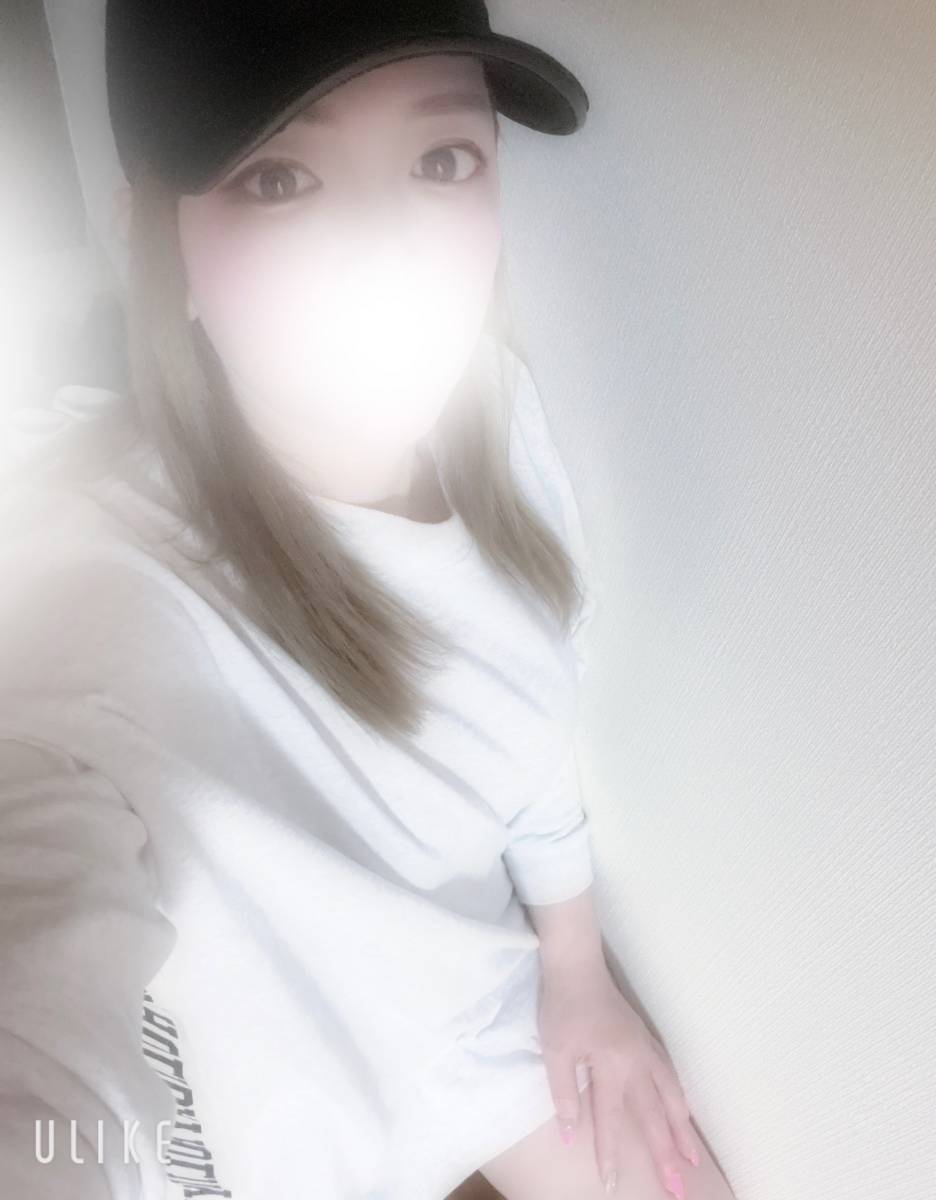 こんばんは～！