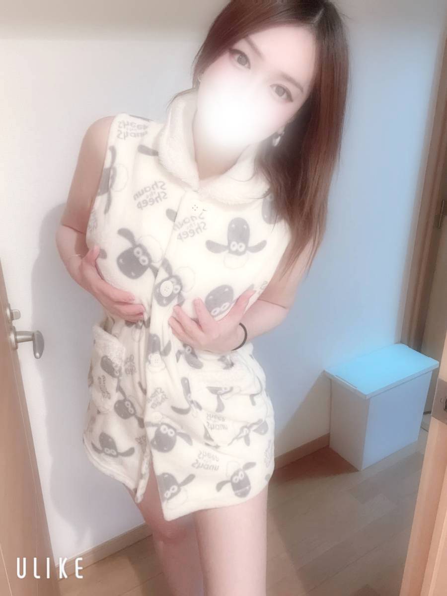 今日も元気に！